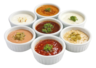 image-removebg-preview (1)4